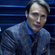 Hannibal Lecter, Nature Enthusiast